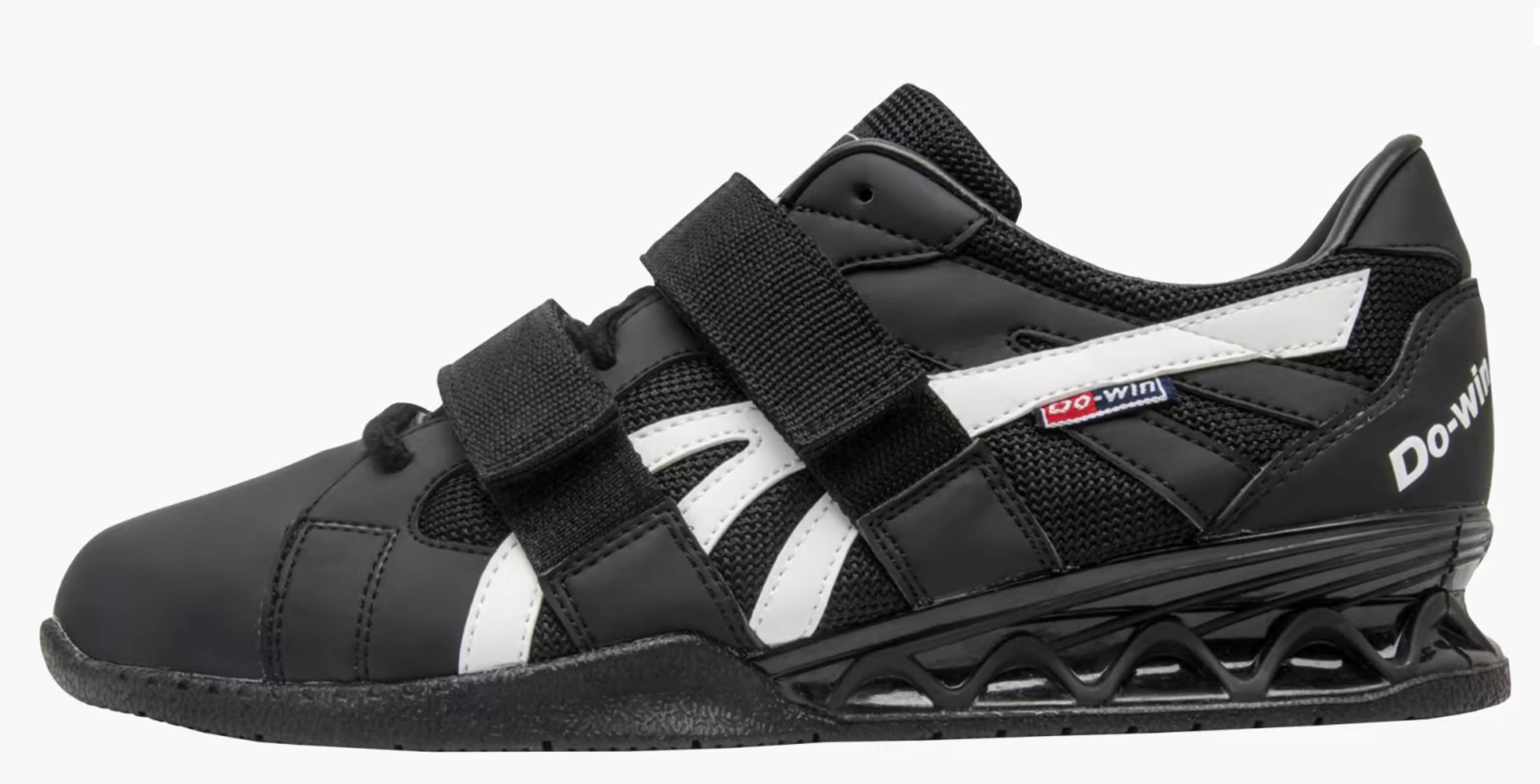 Wide squat shoes hotsell